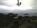 ./images/calvert/lookout/20210716/lookout20210716_122001.jpg