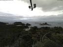 ./images/calvert/lookout/20210716/lookout20210716_122501.jpg