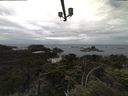 ./images/calvert/lookout/20210716/lookout20210716_123501.jpg