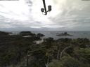 ./images/calvert/lookout/20210716/lookout20210716_124001.jpg