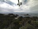 ./images/calvert/lookout/20210716/lookout20210716_124502.jpg