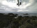 ./images/calvert/lookout/20210716/lookout20210716_125002.jpg