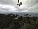 ./images/calvert/lookout/20210716/lookout20210716_125502.jpg