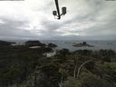 ./images/calvert/lookout/20210716/lookout20210716_130502.jpg