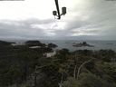./images/calvert/lookout/20210716/lookout20210716_131002.jpg