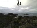 ./images/calvert/lookout/20210716/lookout20210716_131502.jpg