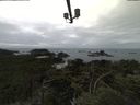 ./images/calvert/lookout/20210716/lookout20210716_132002.jpg