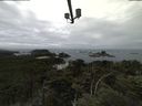 ./images/calvert/lookout/20210716/lookout20210716_132502.jpg