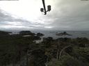 ./images/calvert/lookout/20210716/lookout20210716_133501.jpg