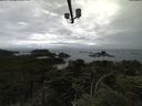 ./images/calvert/lookout/20210716/lookout20210716_134001.jpg