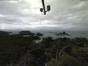 ./images/calvert/lookout/20210716/lookout20210716_134501.jpg