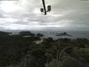 ./images/calvert/lookout/20210716/lookout20210716_135001.jpg