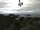 ./images/calvert/lookout/20210716/lookout20210716_135501.jpg