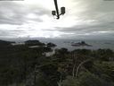 ./images/calvert/lookout/20210716/lookout20210716_140001.jpg