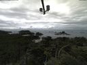 ./images/calvert/lookout/20210716/lookout20210716_140501.jpg