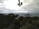 ./images/calvert/lookout/20210716/lookout20210716_141001.jpg