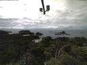 ./images/calvert/lookout/20210716/lookout20210716_141501.jpg