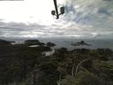 ./images/calvert/lookout/20210716/lookout20210716_142001.jpg