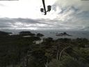 ./images/calvert/lookout/20210716/lookout20210716_142501.jpg