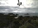 ./images/calvert/lookout/20210716/lookout20210716_143501.jpg