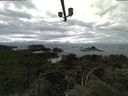 ./images/calvert/lookout/20210716/lookout20210716_144001.jpg