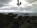 ./images/calvert/lookout/20210716/lookout20210716_144502.jpg