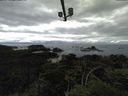 ./images/calvert/lookout/20210716/lookout20210716_145002.jpg