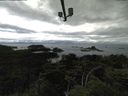 ./images/calvert/lookout/20210716/lookout20210716_145502.jpg