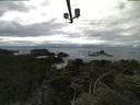 ./images/calvert/lookout/20210716/lookout20210716_150502.jpg