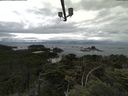 ./images/calvert/lookout/20210716/lookout20210716_151002.jpg