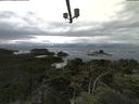./images/calvert/lookout/20210716/lookout20210716_151502.jpg