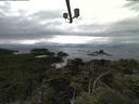 ./images/calvert/lookout/20210716/lookout20210716_152002.jpg