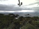 ./images/calvert/lookout/20210716/lookout20210716_152502.jpg