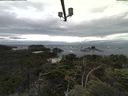 ./images/calvert/lookout/20210716/lookout20210716_153501.jpg