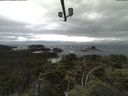 ./images/calvert/lookout/20210716/lookout20210716_154001.jpg