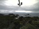 ./images/calvert/lookout/20210716/lookout20210716_154501.jpg