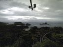 ./images/calvert/lookout/20210716/lookout20210716_155001.jpg