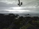 ./images/calvert/lookout/20210716/lookout20210716_155501.jpg