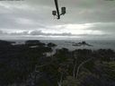 ./images/calvert/lookout/20210716/lookout20210716_160001.jpg
