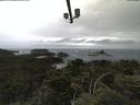 ./images/calvert/lookout/20210716/lookout20210716_160501.jpg
