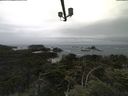 ./images/calvert/lookout/20210716/lookout20210716_161001.jpg