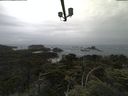 ./images/calvert/lookout/20210716/lookout20210716_161501.jpg