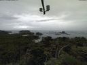./images/calvert/lookout/20210716/lookout20210716_162001.jpg