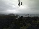 ./images/calvert/lookout/20210716/lookout20210716_162501.jpg