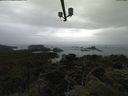 ./images/calvert/lookout/20210716/lookout20210716_163501.jpg