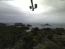 ./images/calvert/lookout/20210716/lookout20210716_164001.jpg