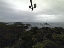 ./images/calvert/lookout/20210716/lookout20210716_164501.jpg