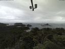 ./images/calvert/lookout/20210716/lookout20210716_165002.jpg