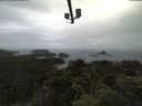./images/calvert/lookout/20210716/lookout20210716_165501.jpg