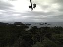 ./images/calvert/lookout/20210716/lookout20210716_170502.jpg